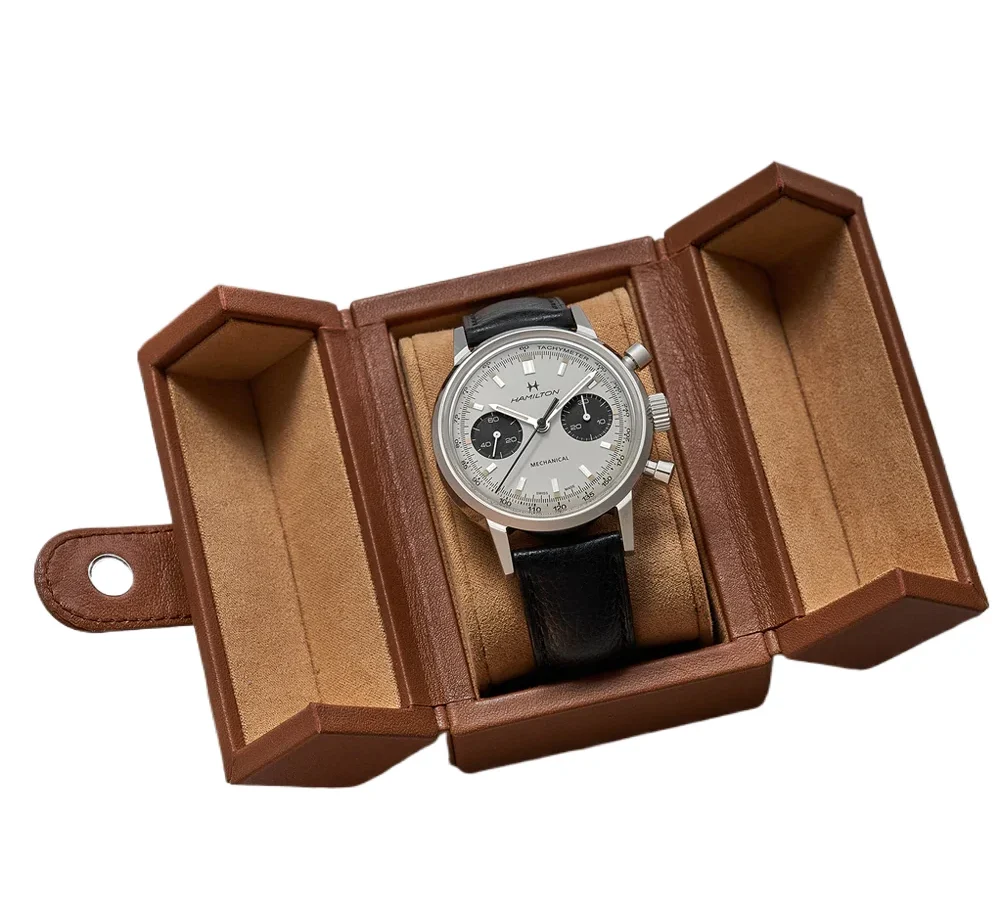 oem-custom-eco-friendly-recycled-paper-watch-box-gift-set-pu-2