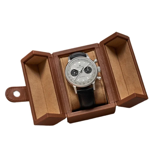 oem-custom-eco-friendly-recycled-paper-watch-box-gift-set-pu-2