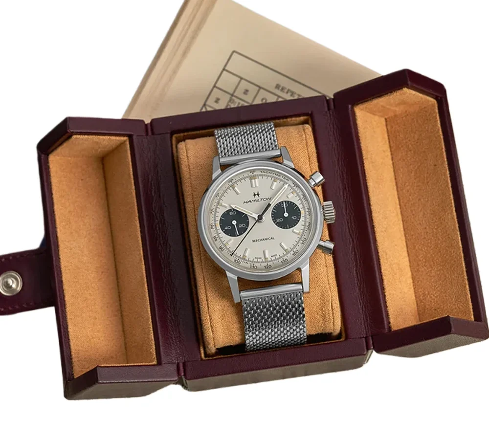 oem-custom-eco-friendly-recycled-paper-watch-box-gift-set-pu-3