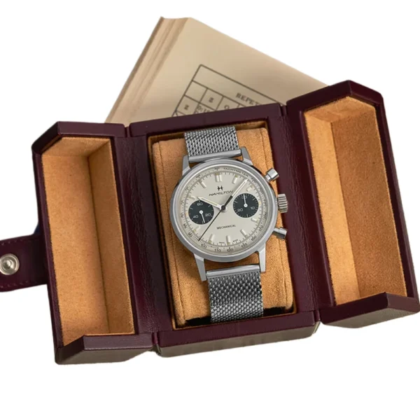 oem-custom-eco-friendly-recycled-paper-watch-box-gift-set-pu-3