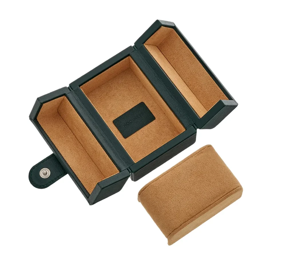 oem-custom-eco-friendly-recycled-paper-watch-box-gift-set-pu-4
