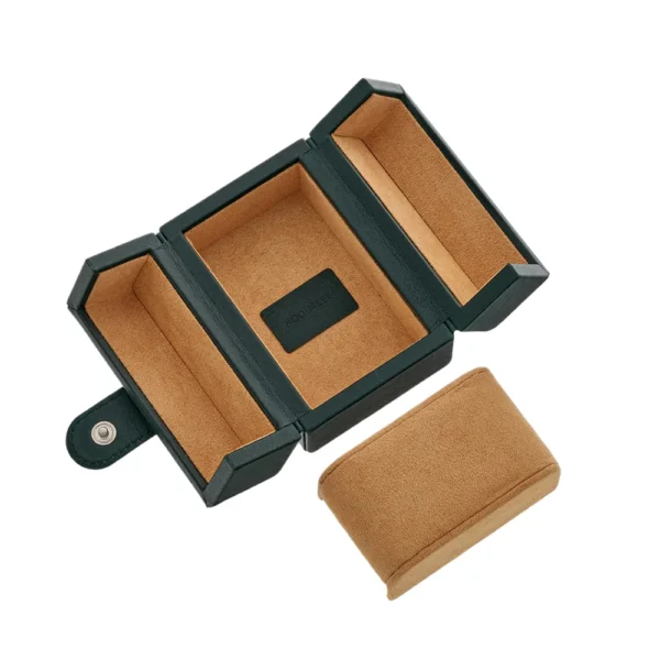 oem-custom-eco-friendly-recycled-paper-watch-box-gift-set-pu-4