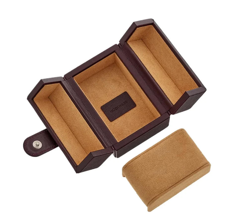 oem-custom-eco-friendly-recycled-paper-watch-box-gift-set-pu-5