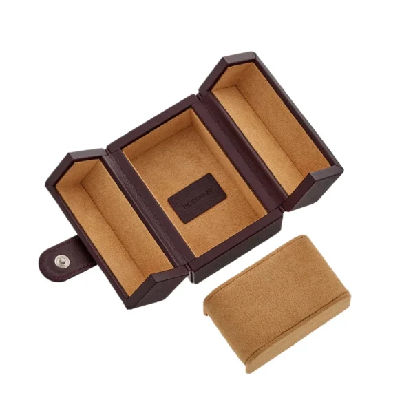 oem-custom-eco-friendly-recycled-paper-watch-box-gift-set-pu-5