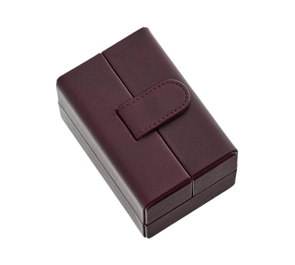 oem-custom-eco-friendly-recycled-paper-watch-box-gift-set-pu-6