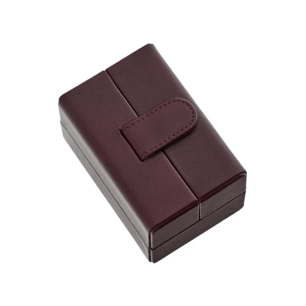 oem-custom-eco-friendly-recycled-paper-watch-box-gift-set-pu-6