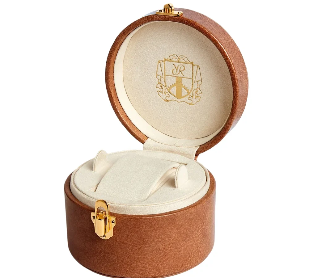 oem-custom-single-gift-packaging-storage-watches-case-for-me-2