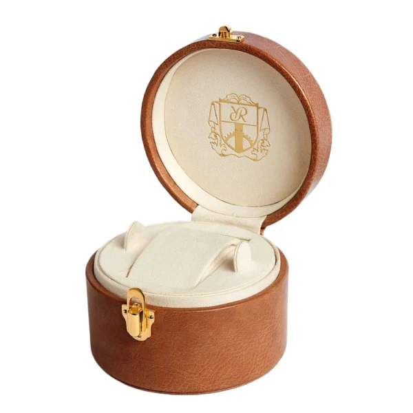 oem-custom-single-gift-packaging-storage-watches-case-for-me-2