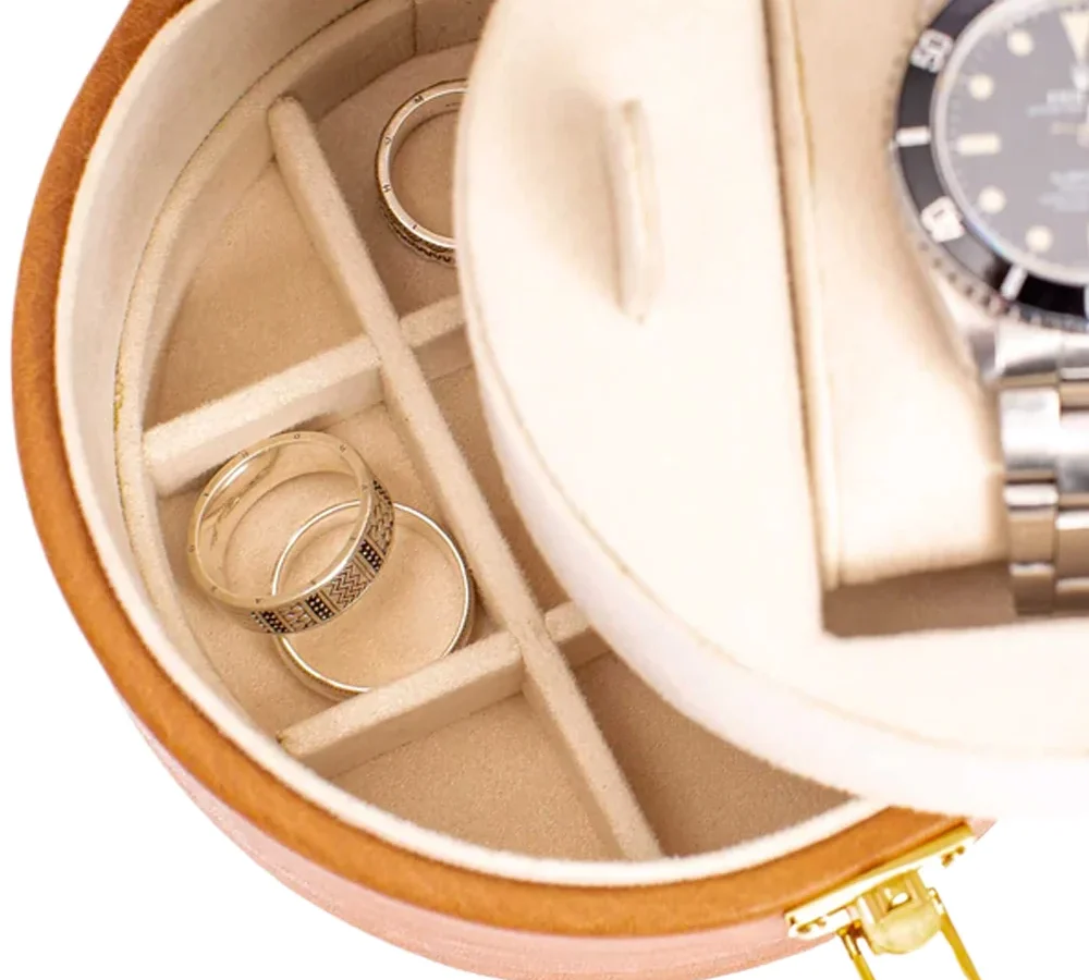 oem-custom-single-gift-packaging-storage-watches-case-for-me-3