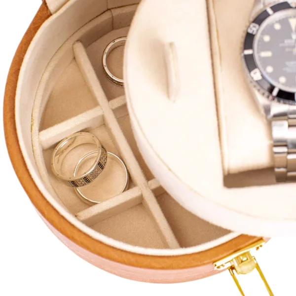 oem-custom-single-gift-packaging-storage-watches-case-for-me-3
