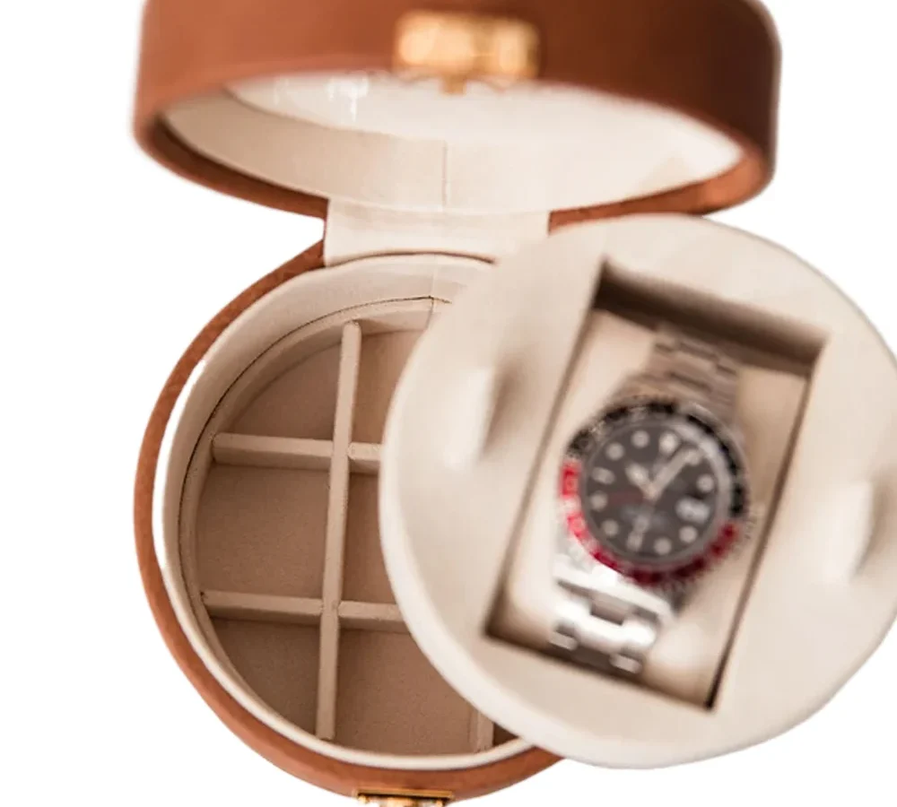 oem-custom-single-gift-packaging-storage-watches-case-for-me-4