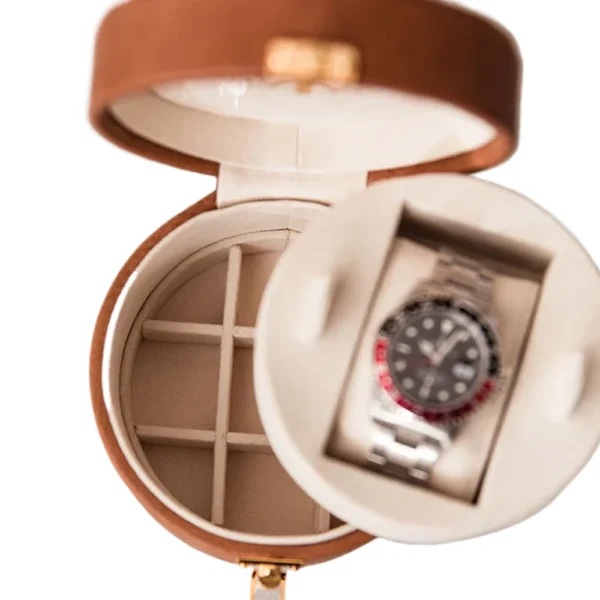 oem-custom-single-gift-packaging-storage-watches-case-for-me-4