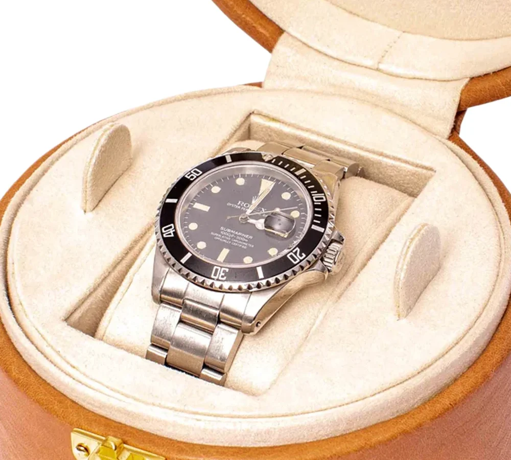 oem-custom-single-gift-packaging-storage-watches-case-for-me-5