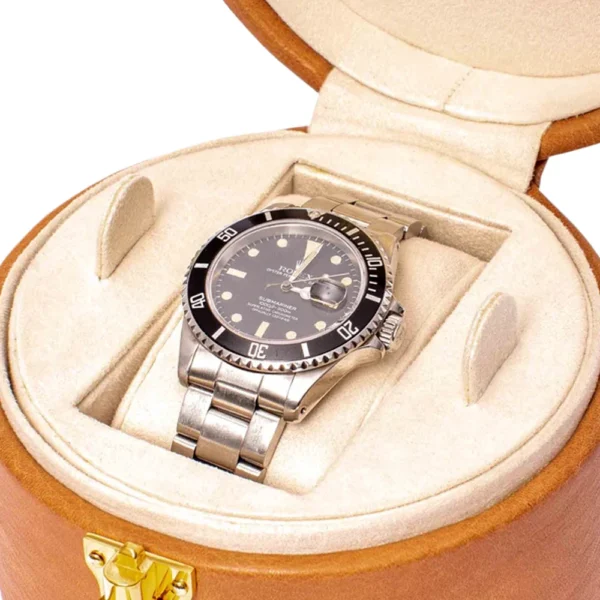 oem-custom-single-gift-packaging-storage-watches-case-for-me-5