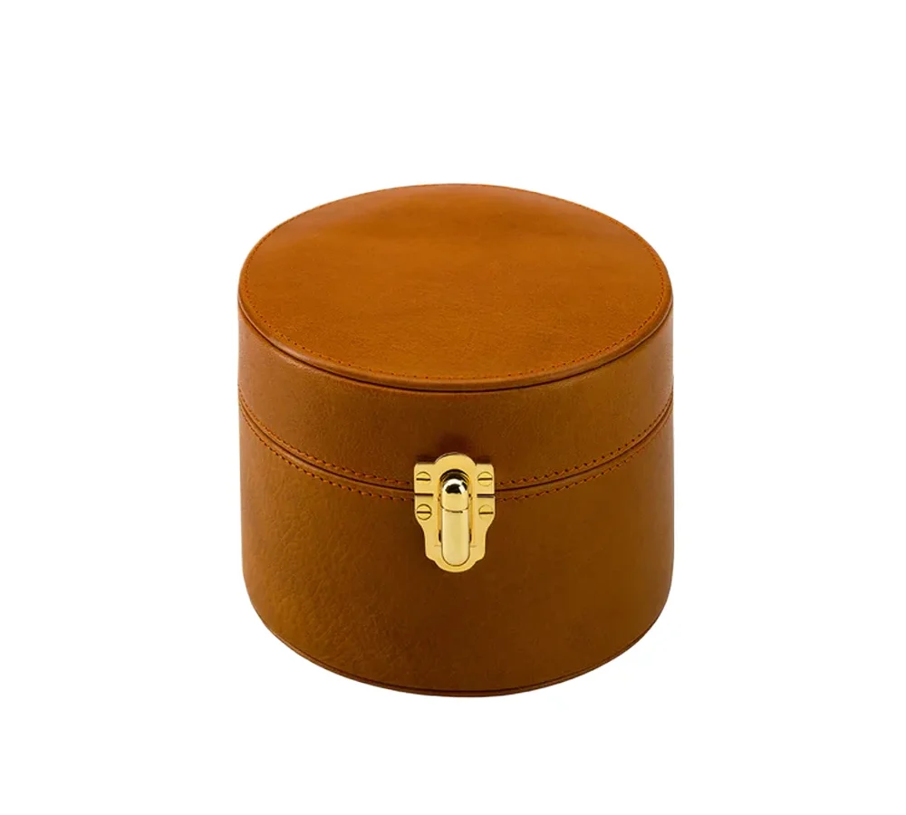 oem-custom-single-gift-packaging-storage-watches-case-for-me-6