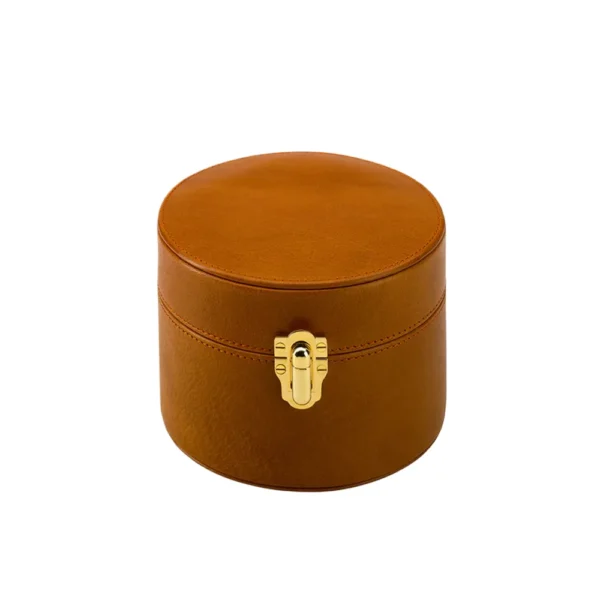 oem-custom-single-gift-packaging-storage-watches-case-for-me-6