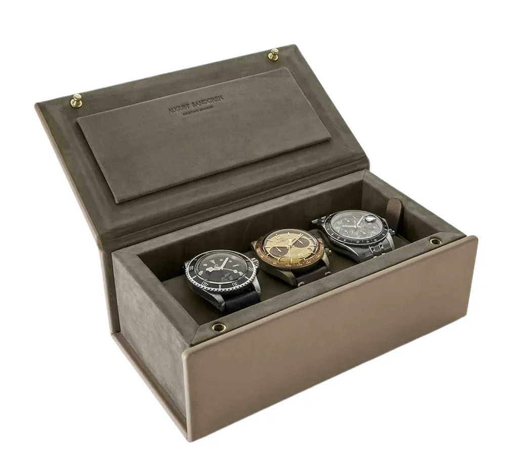 oem-factory-custom-logo-pu-leather-magnetic-travel-watch-org-2