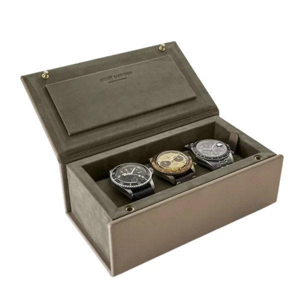 oem-factory-custom-logo-pu-leather-magnetic-travel-watch-org-2