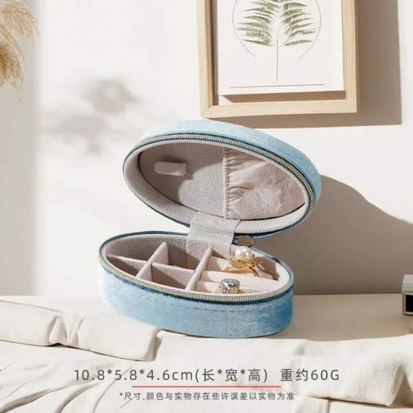 oval-velvet-travel-jewelry-box-ring-earring-organizer-13424447404607745