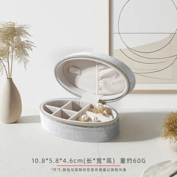 oval-velvet-travel-jewelry-box-ring-earring-organizer-13424447412876653.jpg