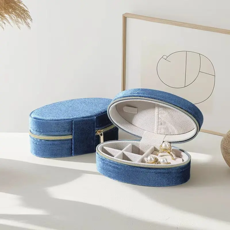 oval-velvet-travel-jewelry-box-ring-earring-organizer-13424447421620082.jpg