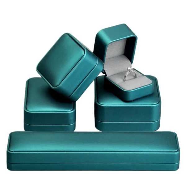 packaging-ideas-for-jewelry-wedding-ring-box-for-ceremony-je-2