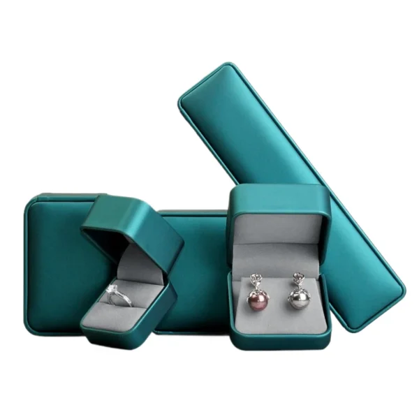 packaging-ideas-for-jewelry-wedding-ring-box-for-ceremony-je-3
