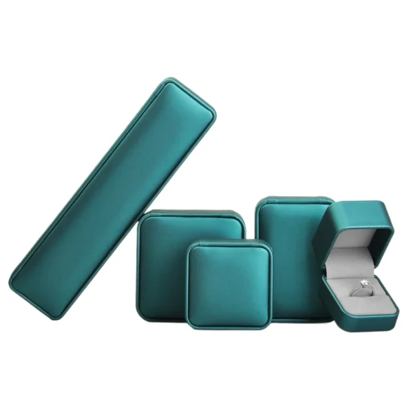 packaging-ideas-for-jewelry-wedding-ring-box-for-ceremony-je-5