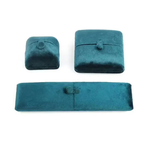 petal-open-velvet-jewelry-box-soft-pillow-13424450410741355
