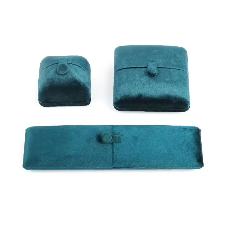 petal-open-velvet-jewelry-box-soft-pillow-13424450410741355