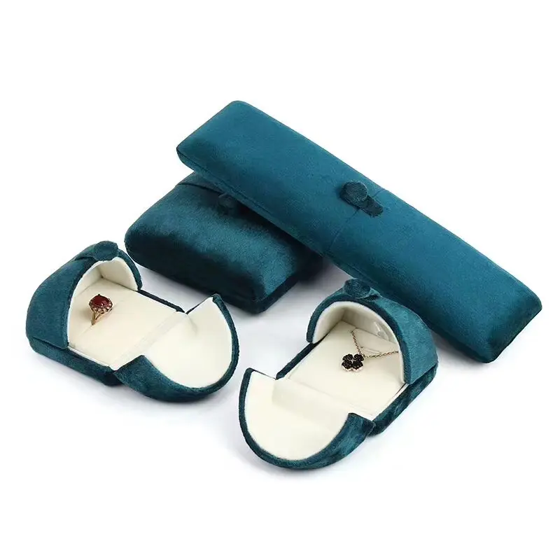 petal-open-velvet-jewelry-box-soft-pillow-13424450413707891