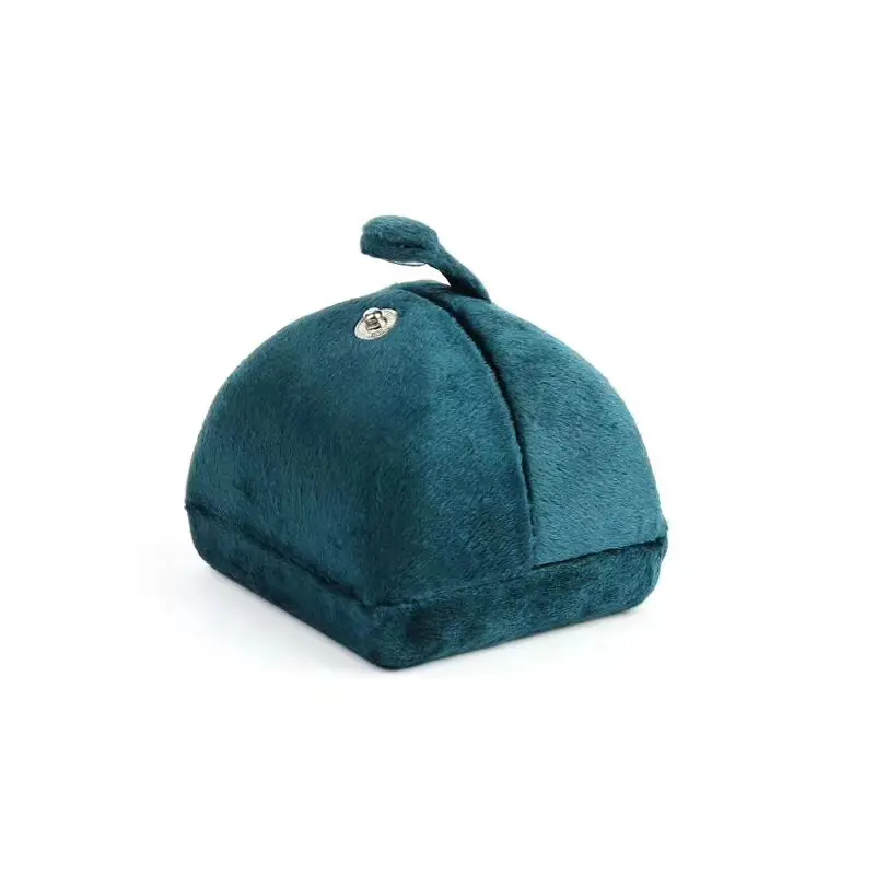petal-open-velvet-jewelry-box-soft-pillow-13424450416385198