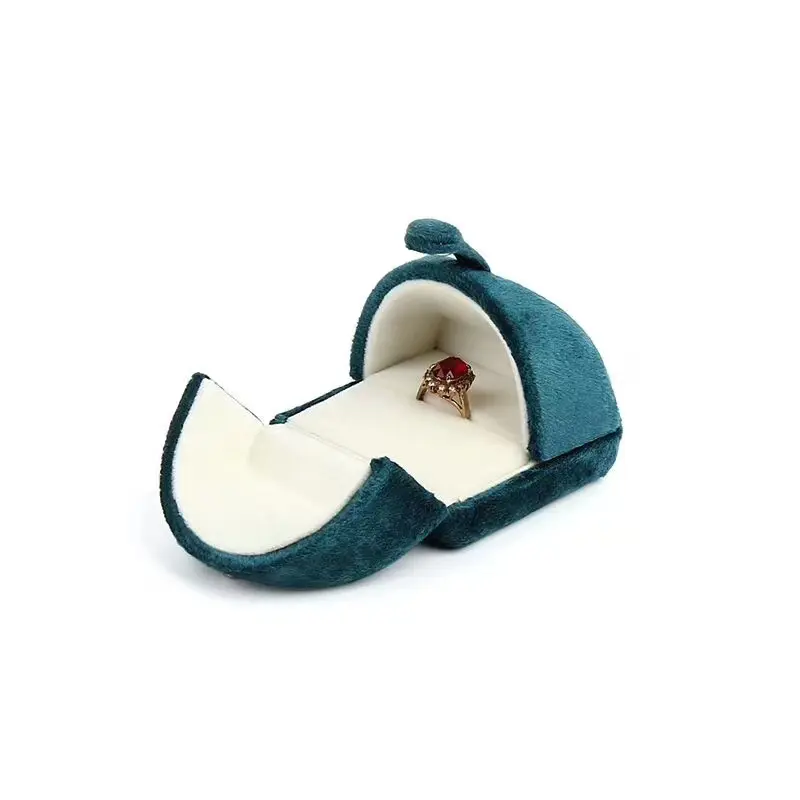 petal-open-velvet-jewelry-box-soft-pillow-13424450419770633