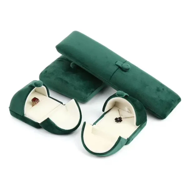 petal-open-velvet-jewelry-box-soft-pillow-13424450424955933