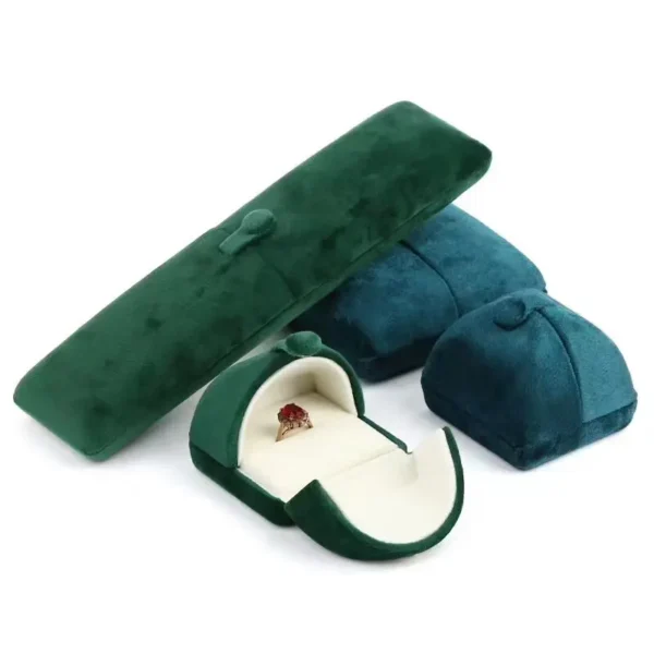 petal-open-velvet-jewelry-box-soft-pillow-13424450427941616