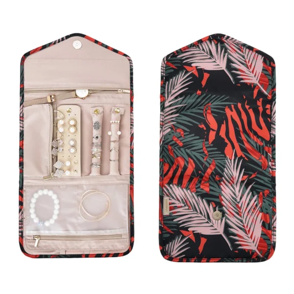 portable-foldable-fabric-ring-necklace-earring-storage-case-2
