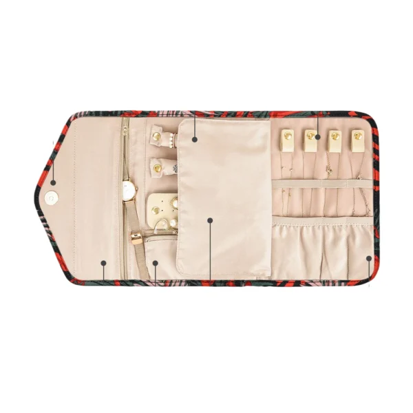 portable-foldable-fabric-ring-necklace-earring-storage-case-3
