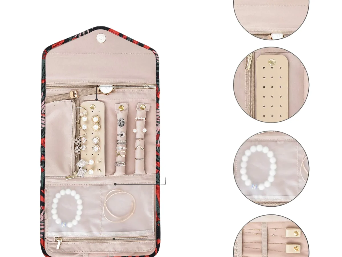 portable-foldable-fabric-ring-necklace-earring-storage-case-4