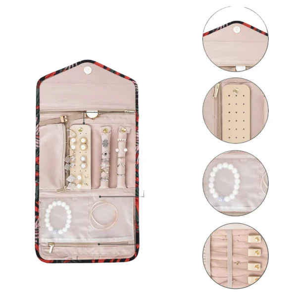 portable-foldable-fabric-ring-necklace-earring-storage-case-4