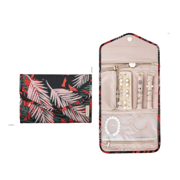 portable-foldable-fabric-ring-necklace-earring-storage-case-5