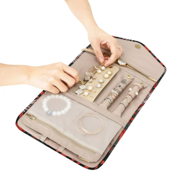 portable-foldable-fabric-ring-necklace-earring-storage-case-6