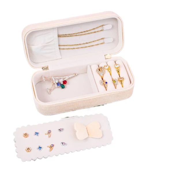 portable-small-velvet-rings-earrings-necklace-cosmetic-displ-4