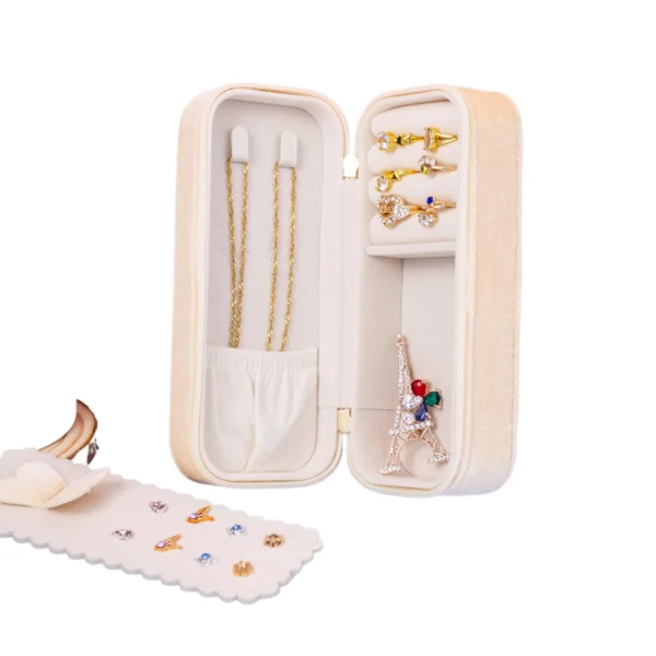 portable-small-velvet-rings-earrings-necklace-cosmetic-displ-6