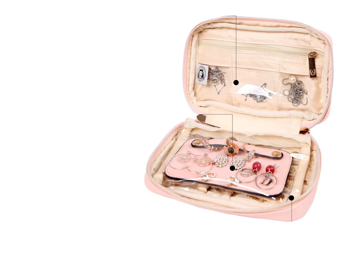 portable-travel-jewelry-organizer-bracelet-necklace-ring-ear-2