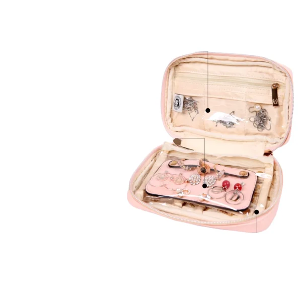 portable-travel-jewelry-organizer-bracelet-necklace-ring-ear-2