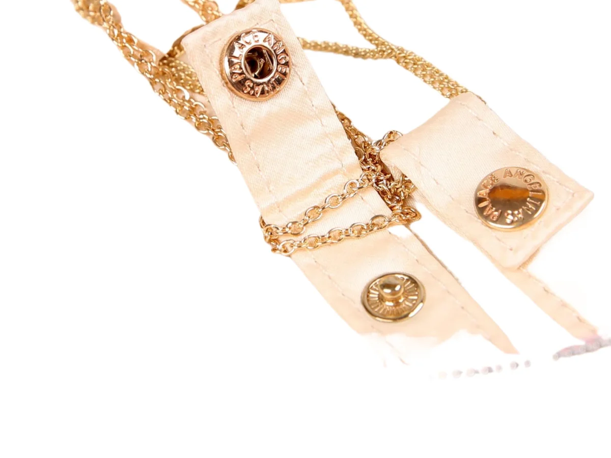 portable-travel-jewelry-organizer-bracelet-necklace-ring-ear-4