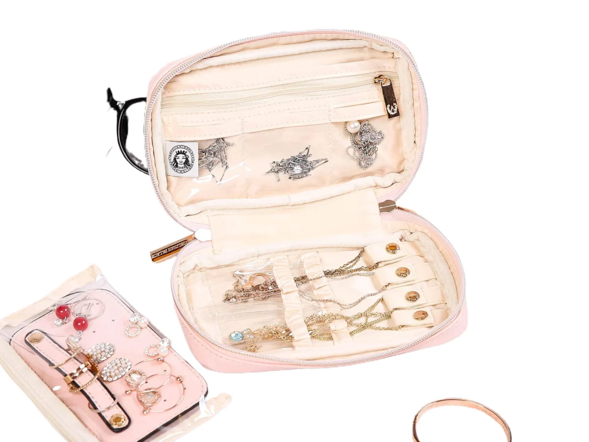 portable-travel-jewelry-organizer-bracelet-necklace-ring-ear-5