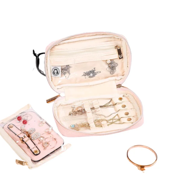 portable-travel-jewelry-organizer-bracelet-necklace-ring-ear-5
