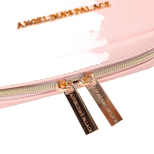 portable-travel-jewelry-organizer-bracelet-necklace-ring-ear-6