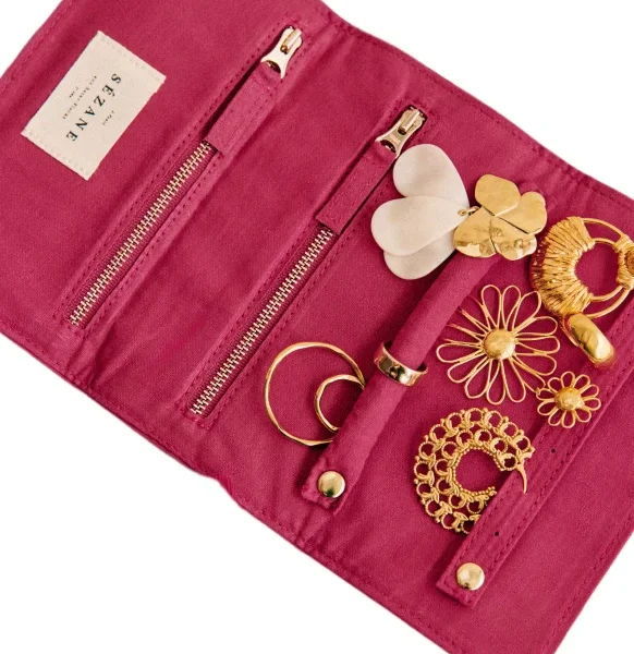 portable-travel-jewelry-storage-bag-foldable-roll-jewelry-or-5